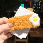 گیره مو 13500 - تصویر 14